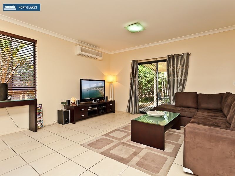 49 Kurrajong Circuit, North Lakes QLD 4509