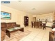 49 Kurrajong Circuit, North Lakes QLD 4509