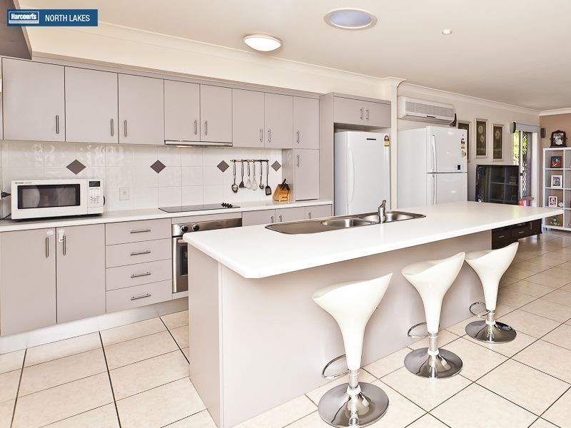 54 Balstrup Road North, Kallangur QLD 4503