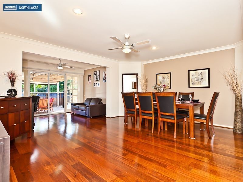 54 Balstrup Road North, Kallangur QLD 4503