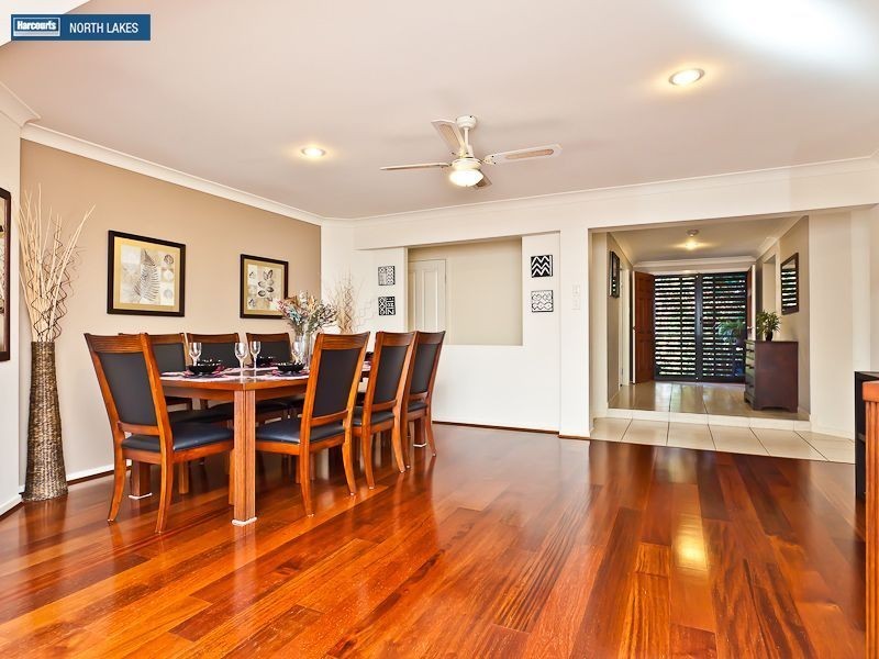 54 Balstrup Road North, Kallangur QLD 4503