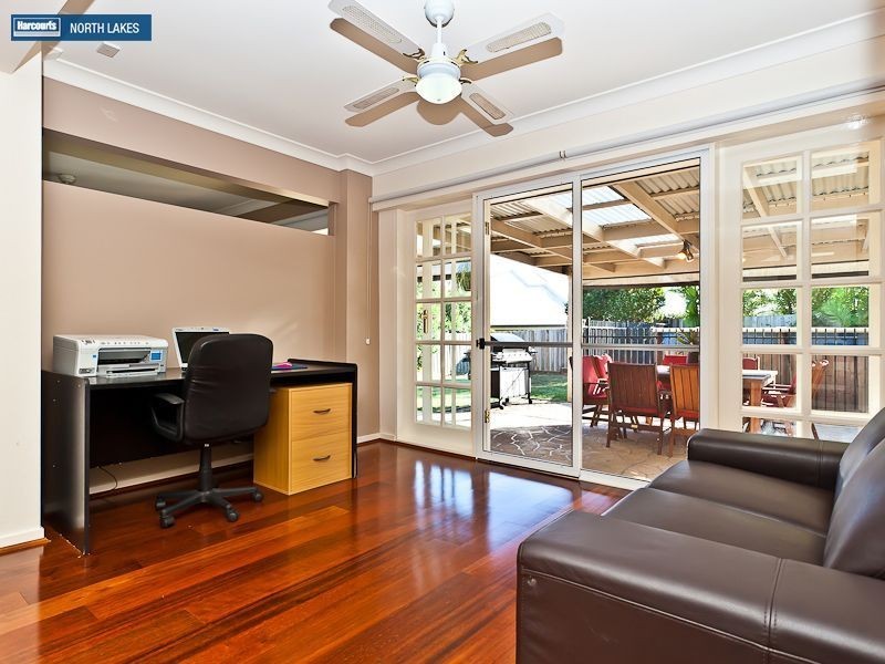 54 Balstrup Road North, Kallangur QLD 4503