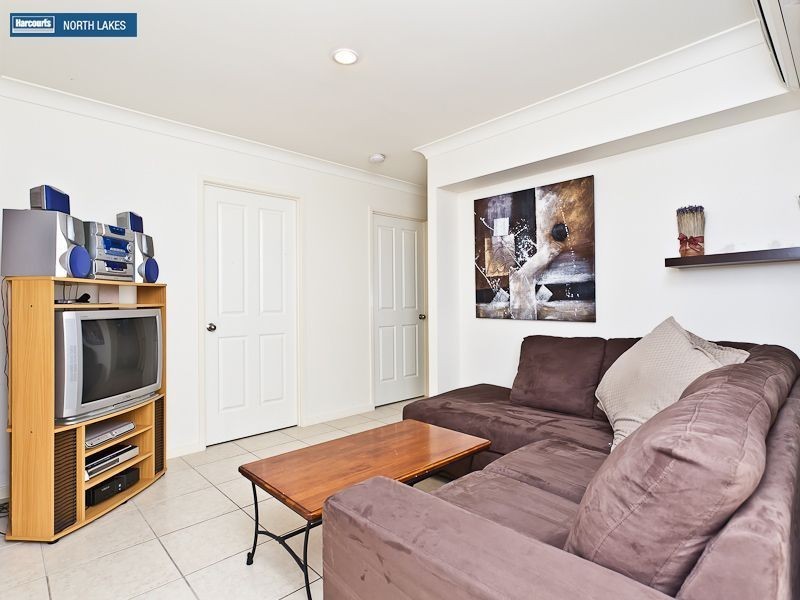 54 Balstrup Road North, Kallangur QLD 4503