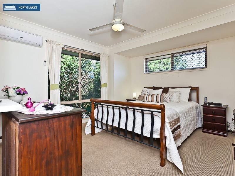 54 Balstrup Road North, Kallangur QLD 4503