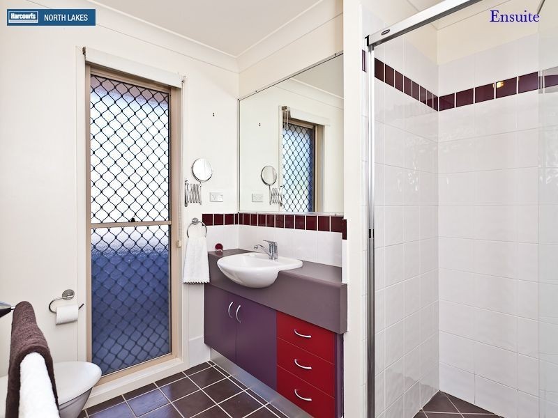 54 Balstrup Road North, Kallangur QLD 4503