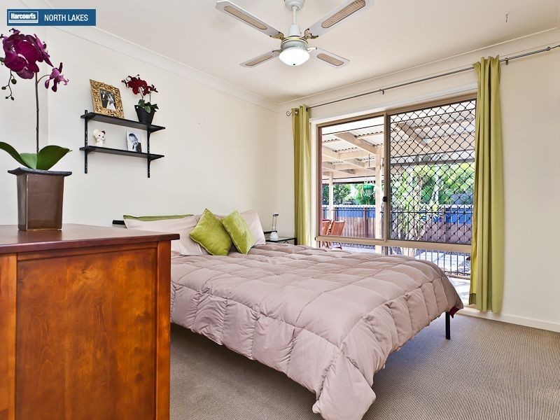 54 Balstrup Road North, Kallangur QLD 4503