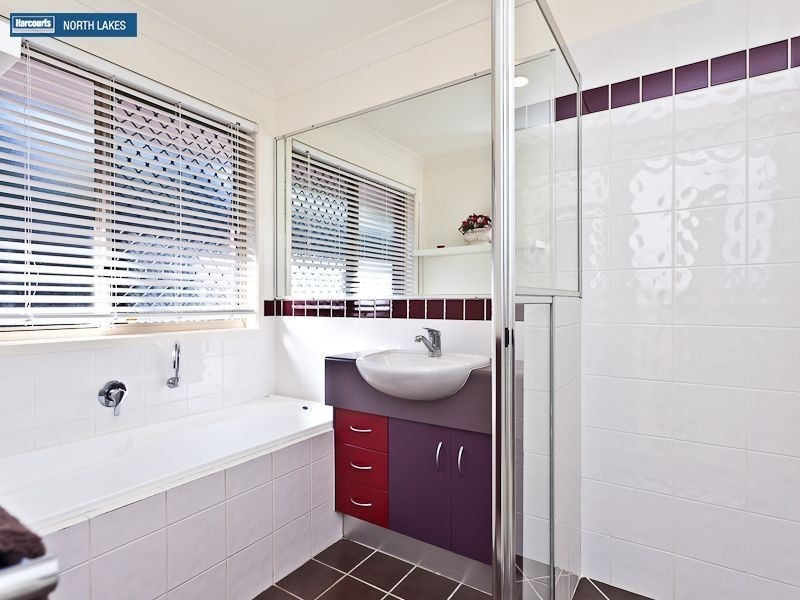 54 Balstrup Road North, Kallangur QLD 4503