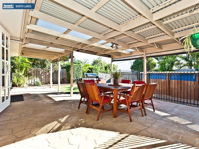 54 Balstrup Road North, Kallangur QLD 4503