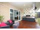 10 Sunjoy Place, North Lakes QLD 4509