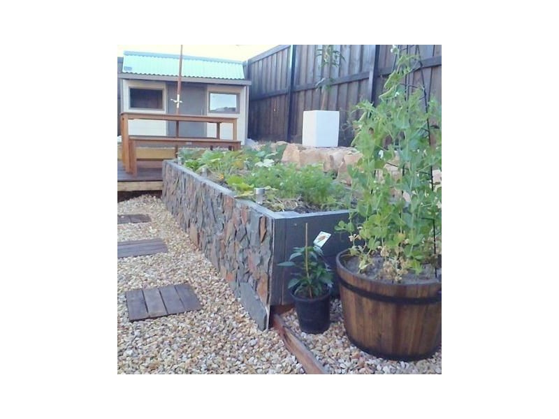 10 Sunjoy Place, North Lakes QLD 4509