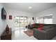 10 Sunjoy Place, North Lakes QLD 4509