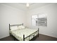 10 Sunjoy Place, North Lakes QLD 4509