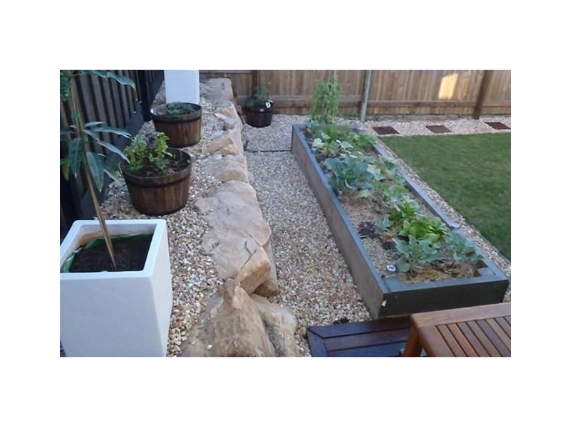 10 Sunjoy Place, North Lakes QLD 4509