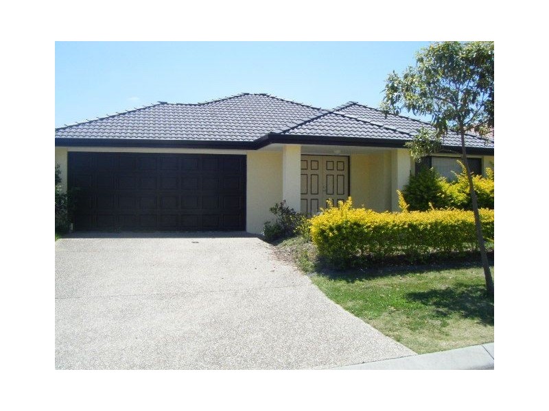 5 Kalamunda Street, North Lakes QLD 4509