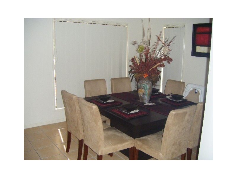 5 Kalamunda Street, North Lakes QLD 4509