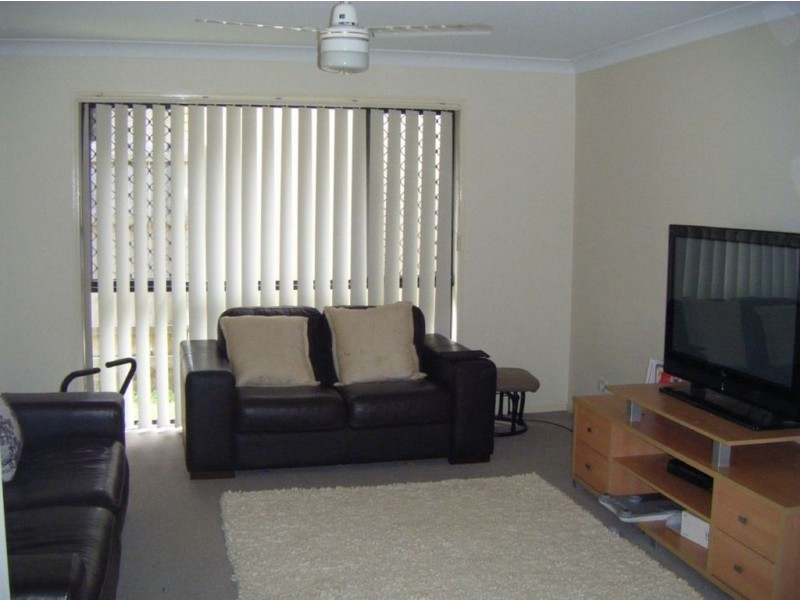 5 Kalamunda Street, North Lakes QLD 4509