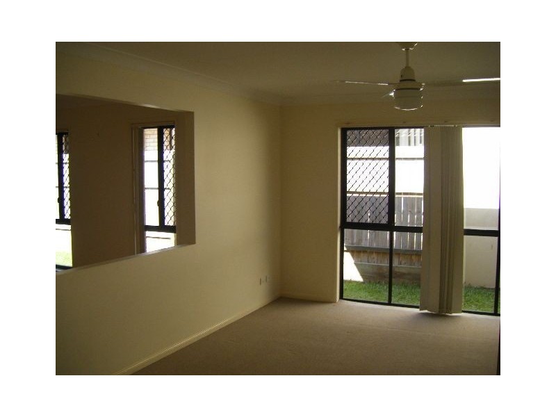 5 Kalamunda Street, North Lakes QLD 4509