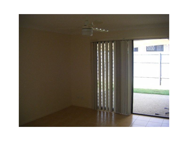 5 Kalamunda Street, North Lakes QLD 4509