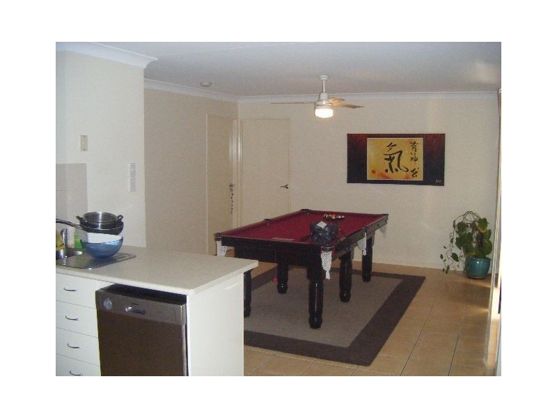 5 Kalamunda Street, North Lakes QLD 4509