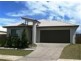 59 Astley Parade, North Lakes QLD 4509