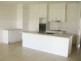 59 Astley Parade, North Lakes QLD 4509
