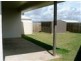 59 Astley Parade, North Lakes QLD 4509