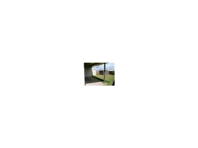 59 Astley Parade, North Lakes QLD 4509