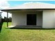 59 Astley Parade, North Lakes QLD 4509