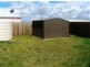 59 Astley Parade, North Lakes QLD 4509