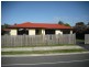 27 Lipscombe road, Deception Bay QLD 4508