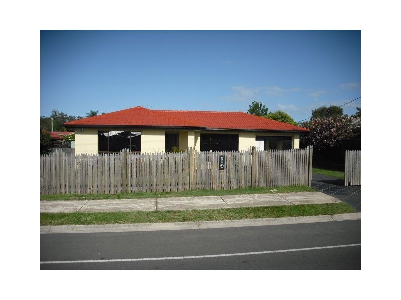 27 Lipscombe road, Deception Bay QLD 4508