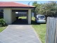 27 Lipscombe road, Deception Bay QLD 4508