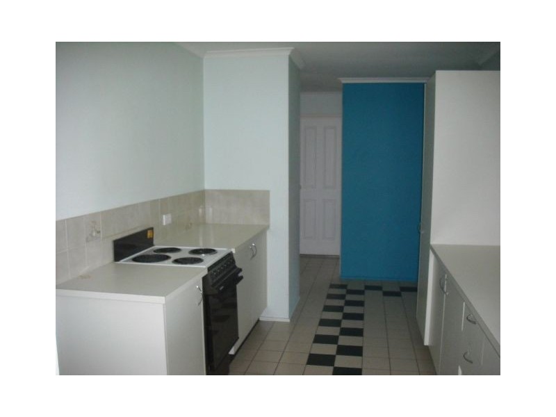 27 Lipscombe road, Deception Bay QLD 4508