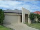 6 Echidna Parade, North Lakes QLD 4509