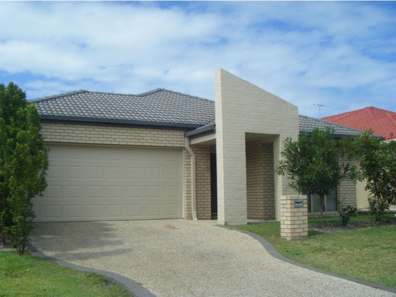6 Echidna Parade, North Lakes QLD 4509