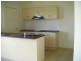 6 Echidna Parade, North Lakes QLD 4509