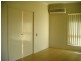 6 Echidna Parade, North Lakes QLD 4509