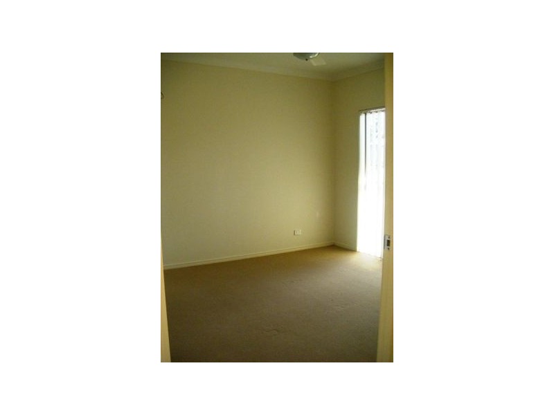 6 Echidna Parade, North Lakes QLD 4509