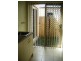 6 Echidna Parade, North Lakes QLD 4509