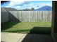 6 Echidna Parade, North Lakes QLD 4509