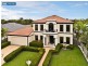 17 Copeland Drive, North Lakes QLD 4509