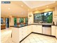 17 Copeland Drive, North Lakes QLD 4509