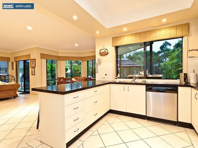 17 Copeland Drive, North Lakes QLD 4509