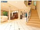 17 Copeland Drive, North Lakes QLD 4509