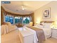 17 Copeland Drive, North Lakes QLD 4509