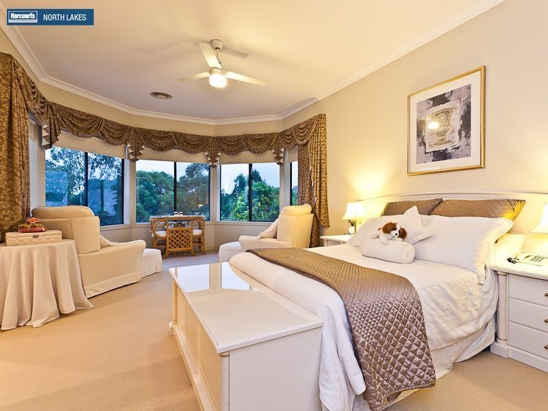 17 Copeland Drive, North Lakes QLD 4509