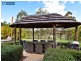 17 Copeland Drive, North Lakes QLD 4509