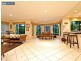 17 Copeland Drive, North Lakes QLD 4509