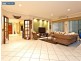 17 Copeland Drive, North Lakes QLD 4509