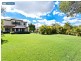 17 Copeland Drive, North Lakes QLD 4509